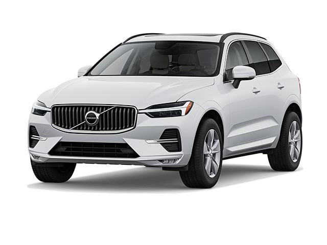 Used volvo xc60 t8 hybrid for sale discount